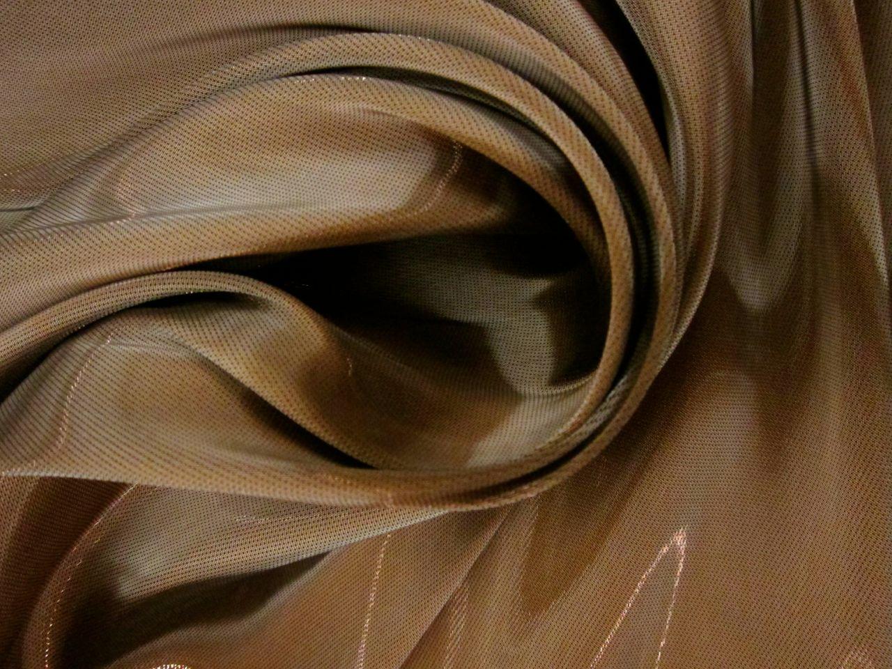 Light Weight Liquid Look Satin0