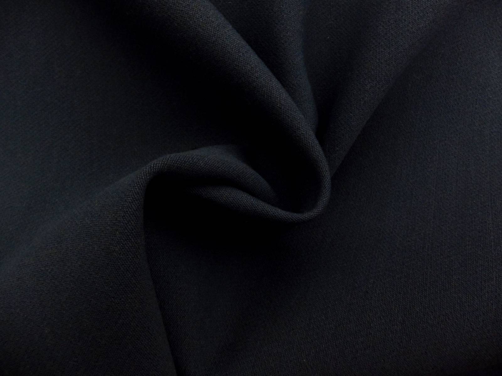 Four Way Wool and Viscose Techno Stretch0