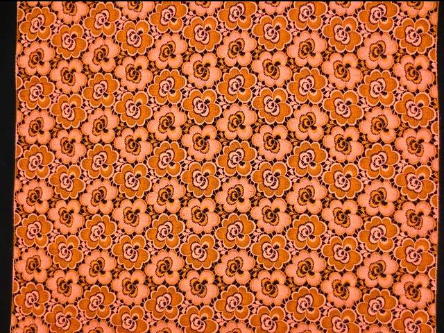 Metallic Guipure Lace3