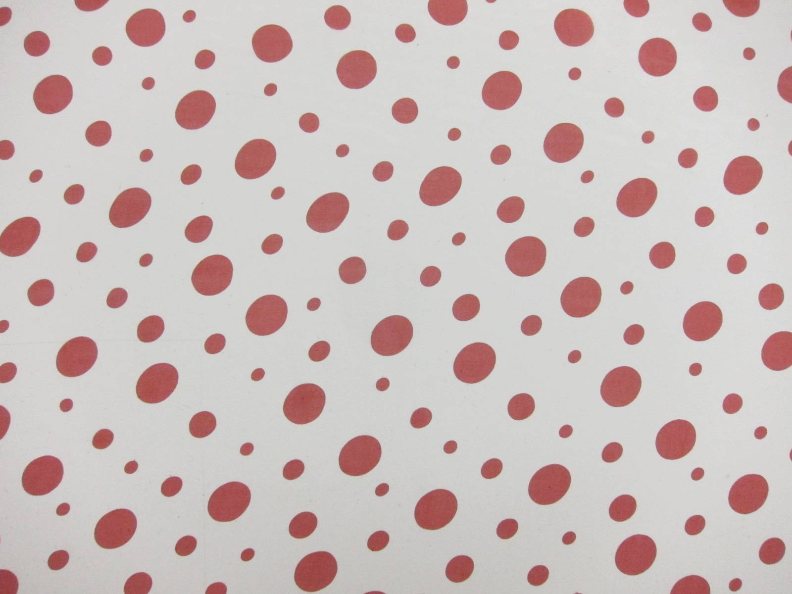 Printed Silk Chiffon1