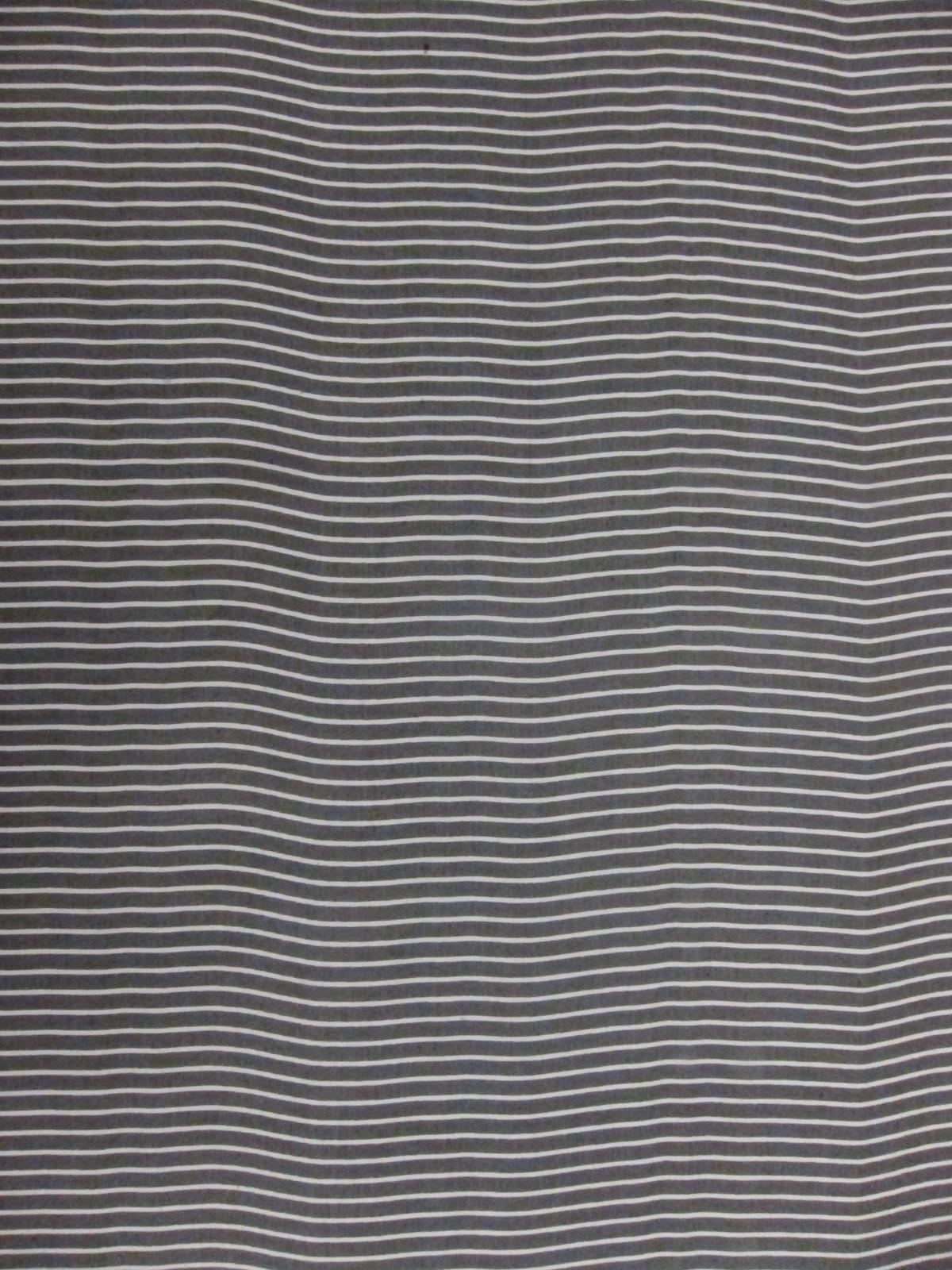 Printed Silk Chiffon1