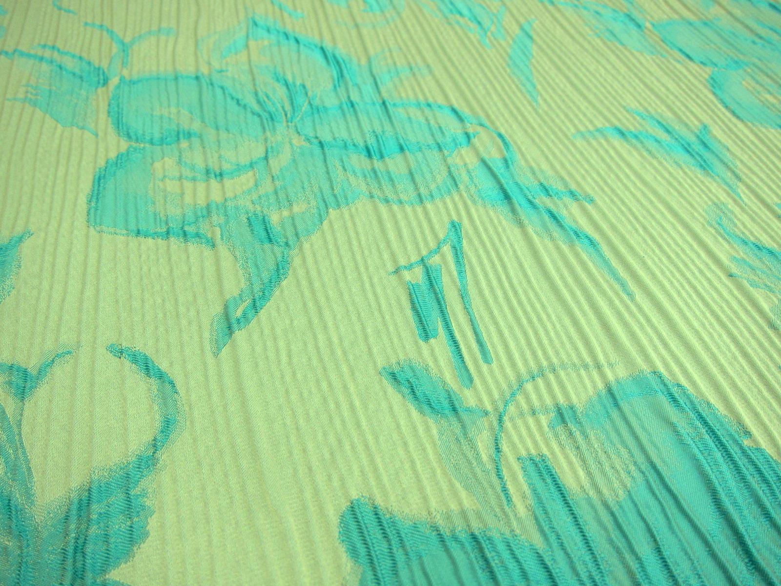 Silk Blend Matelassé2