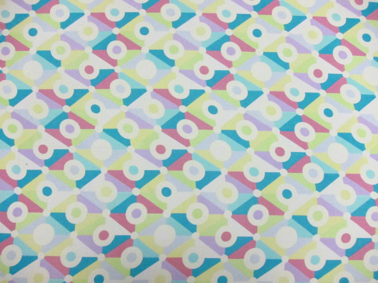 Printed Silk Chiffon1