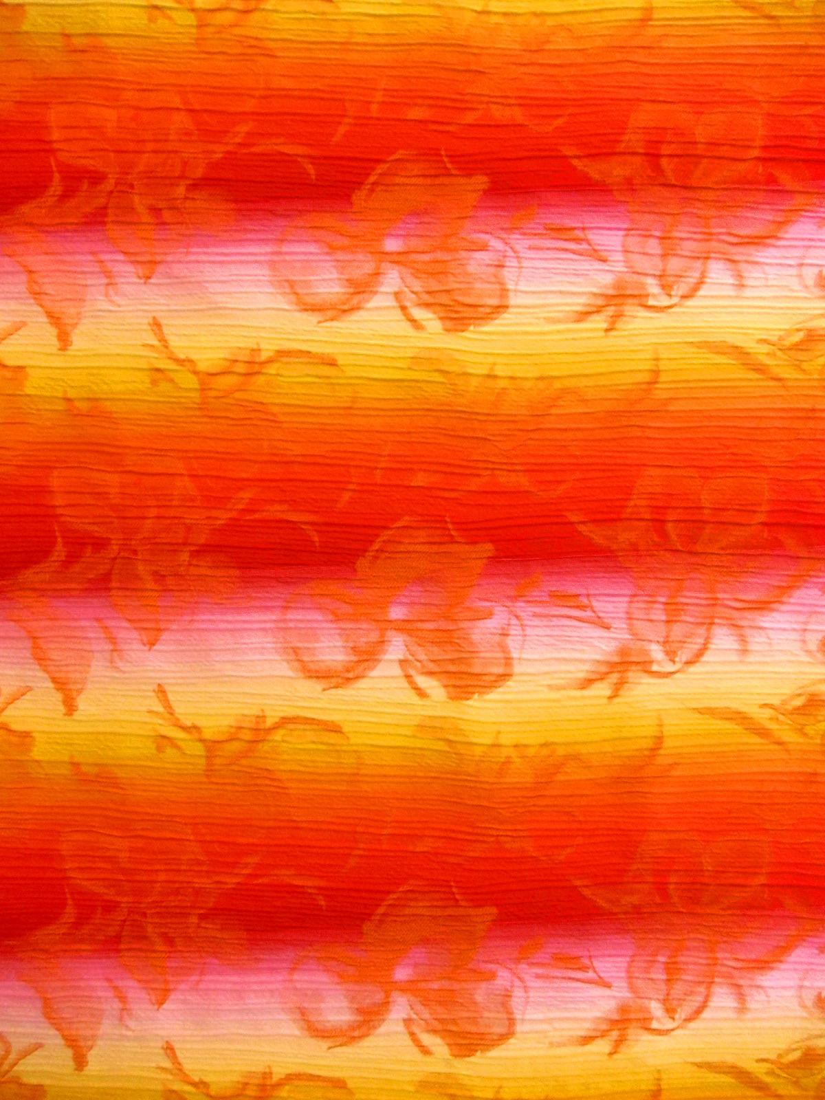 Silk Blend Matelassé0