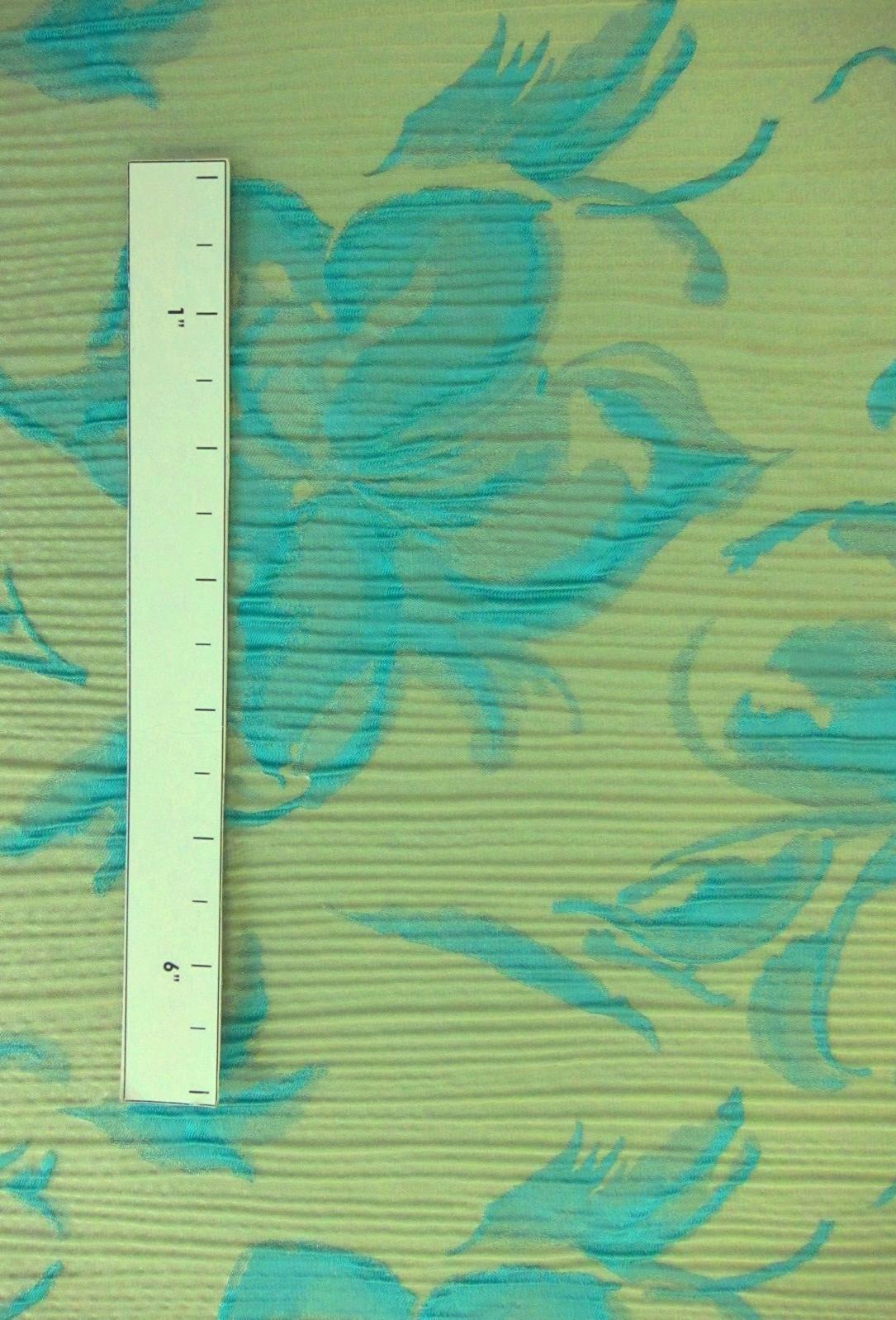 Silk Blend Matelassé1