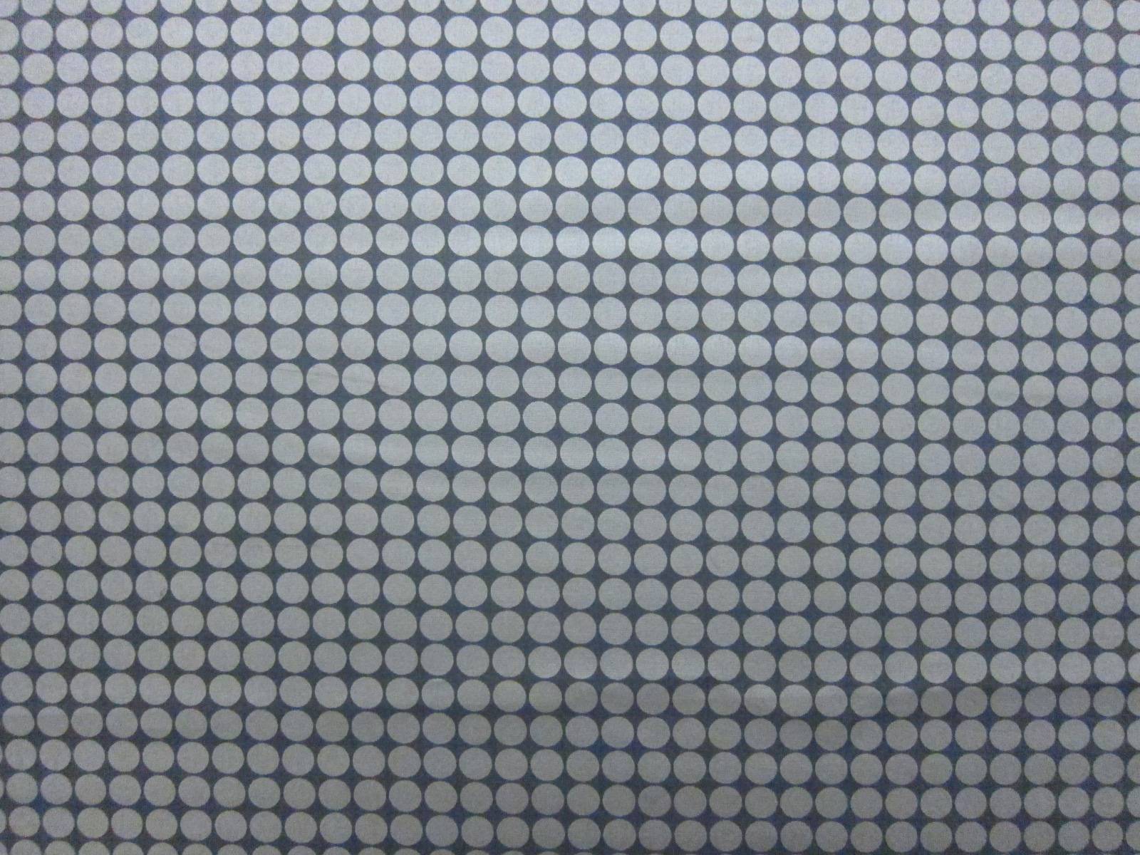 Cotton Broadcloth Print0