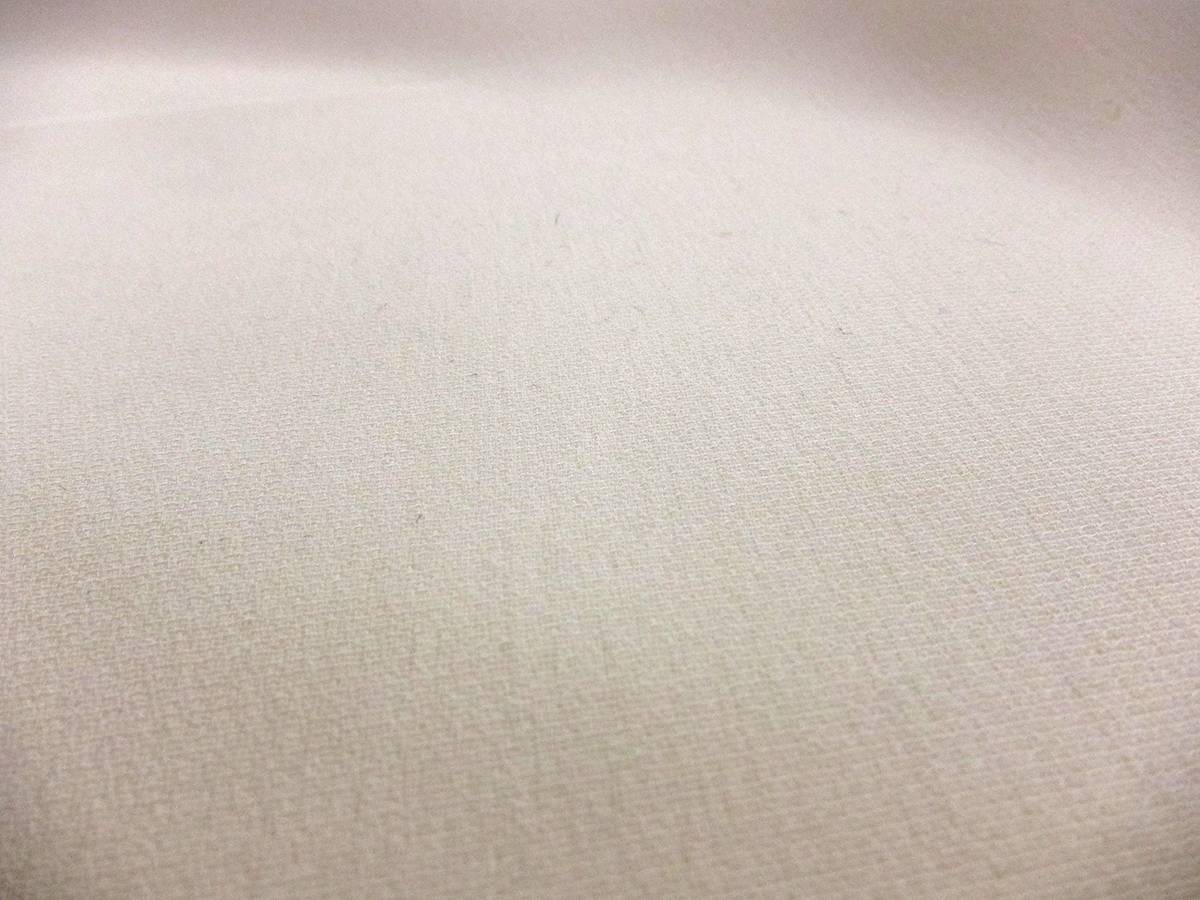 Italian Silk Marocain Crepe1
