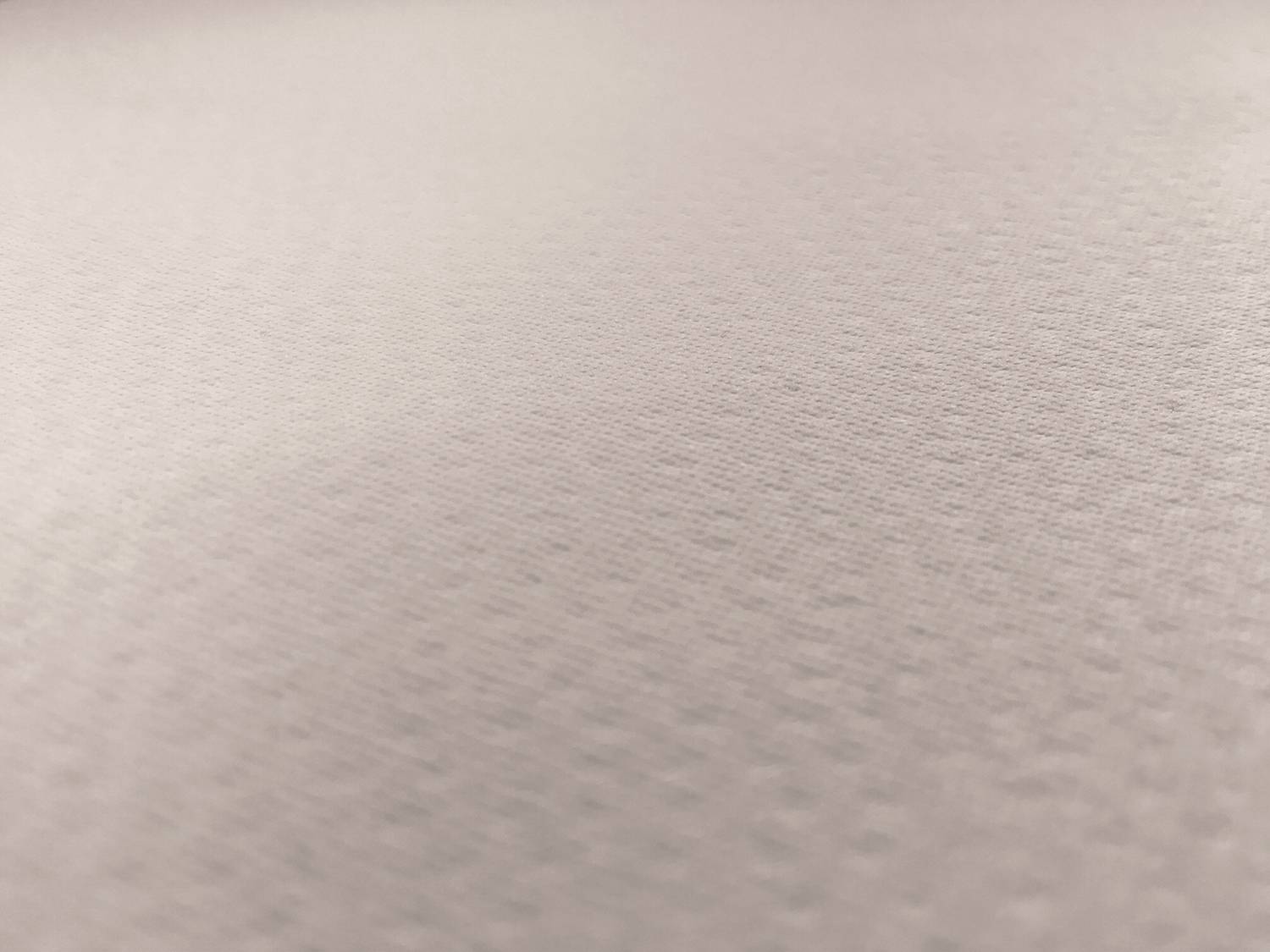 Reversible Hammered Poly Nylon Blend4
