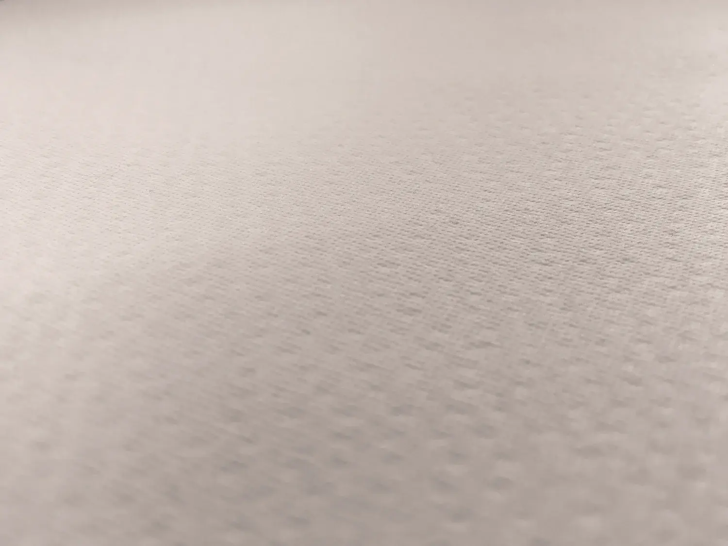 Reversible Hammered Poly Nylon Blend4