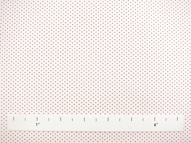 Japanese Cotton Broadcloth Print1