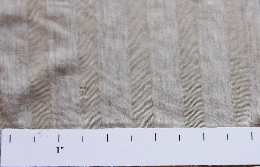 Lyocell Rayon Jersey Stripe1