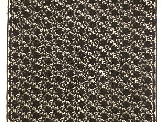 Guipure Lace3