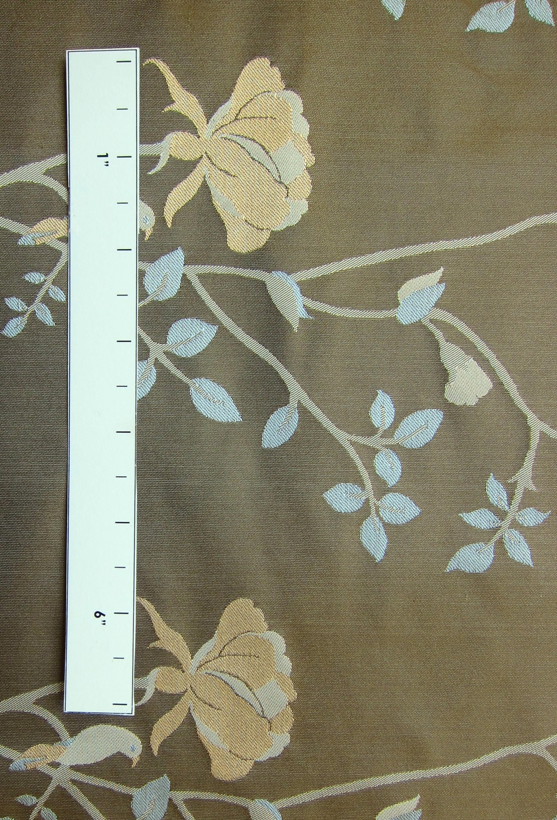 Silk Brocade1