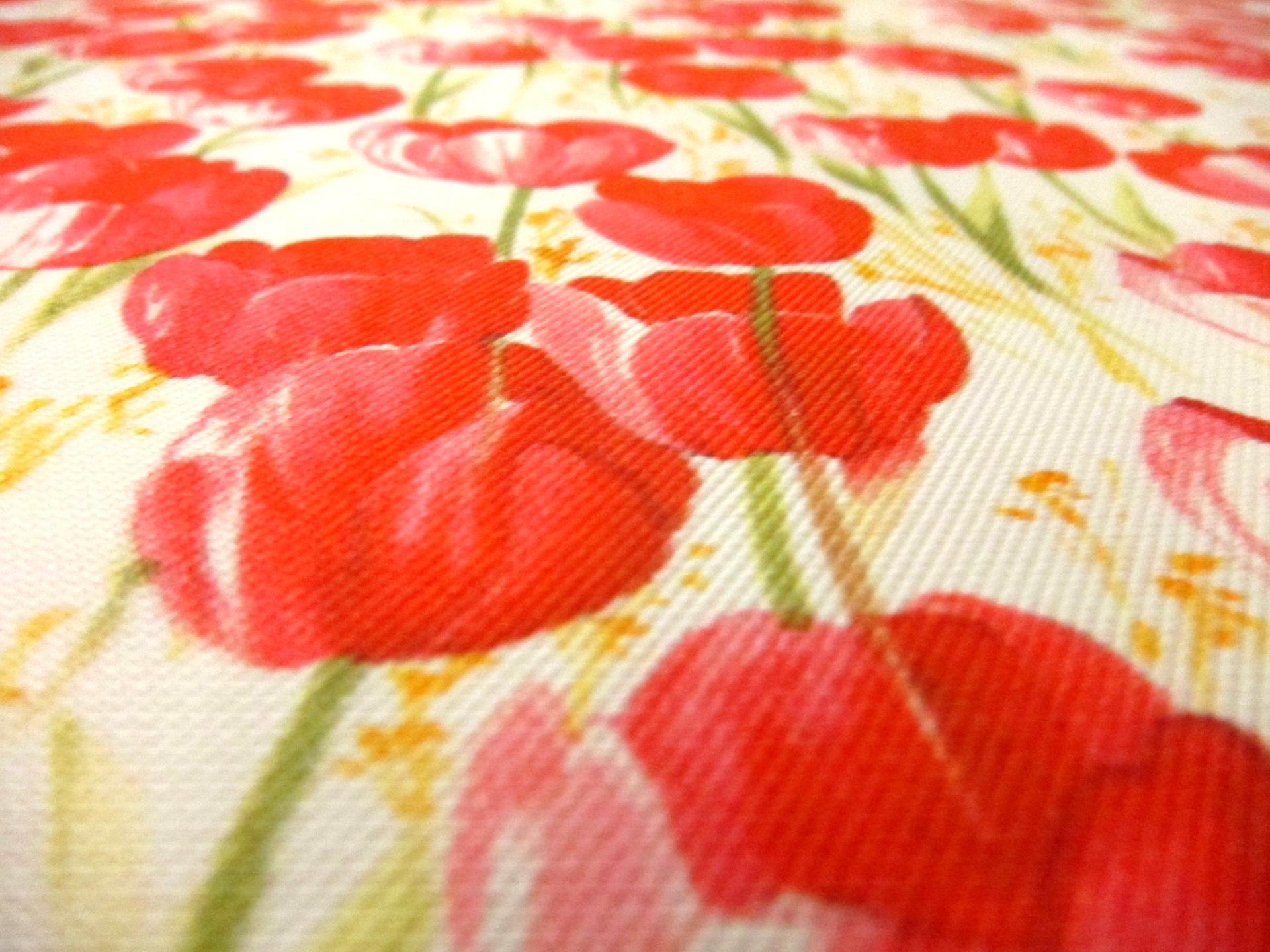 Printed Silk Mikado2