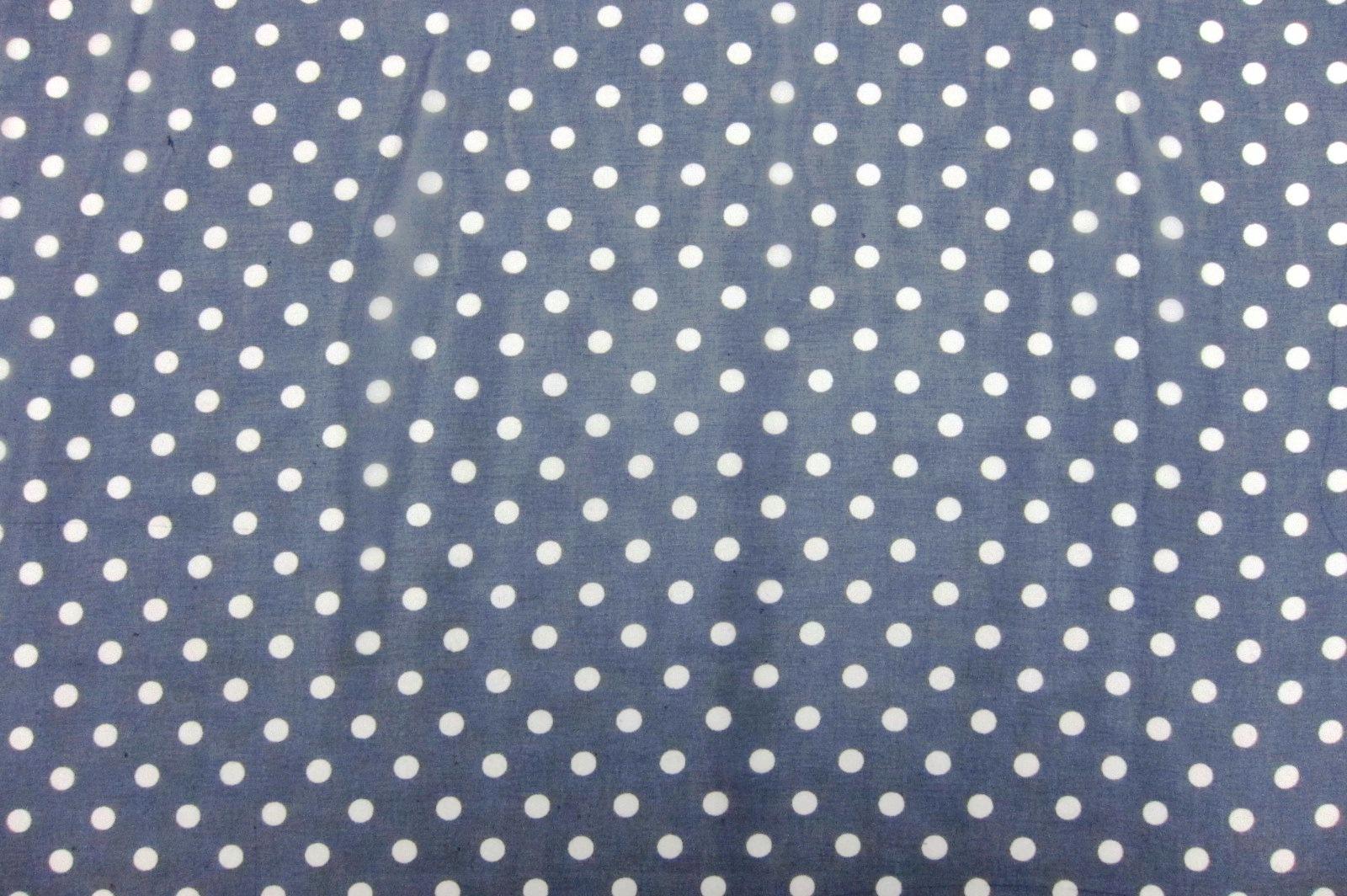 Printed Silk Chiffon0