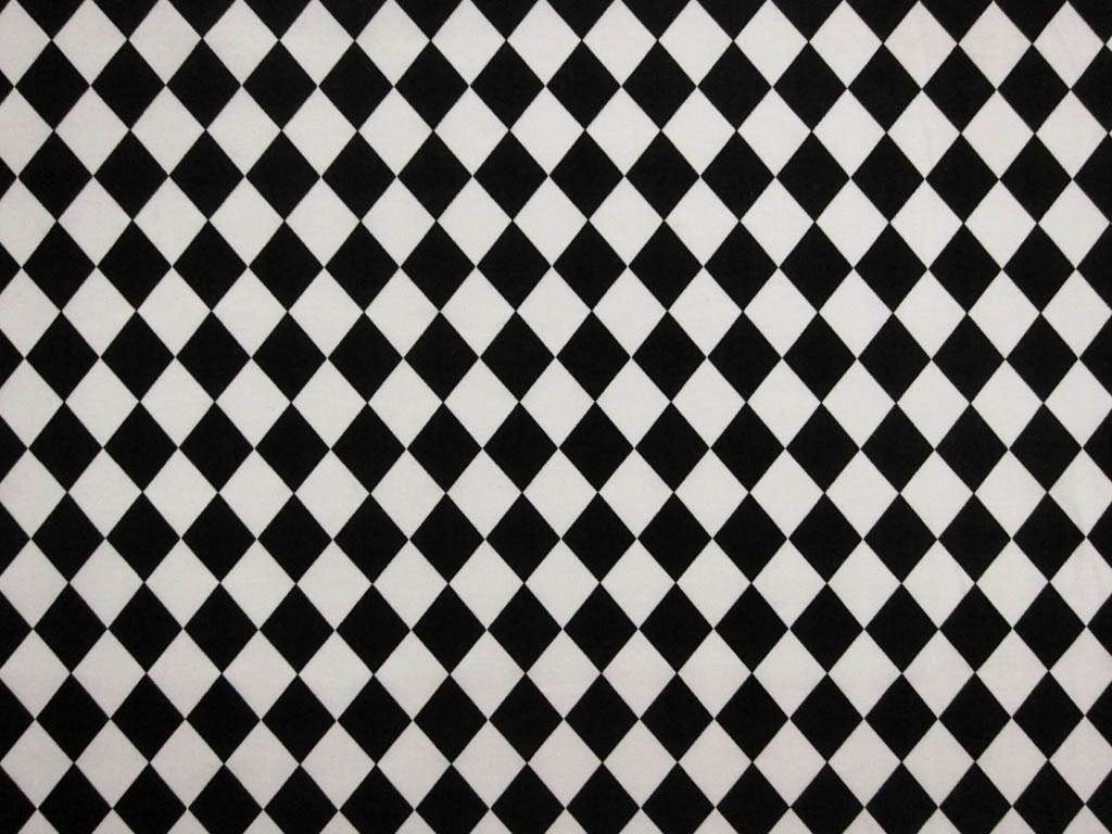 Cotton Broadcloth Print0