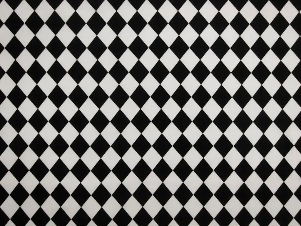 Cotton Broadcloth Print0