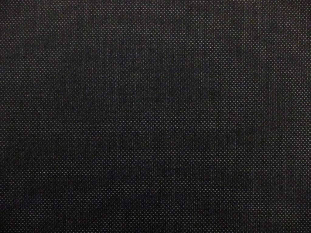 Virgin Wool Lycra Dobby Suiting0