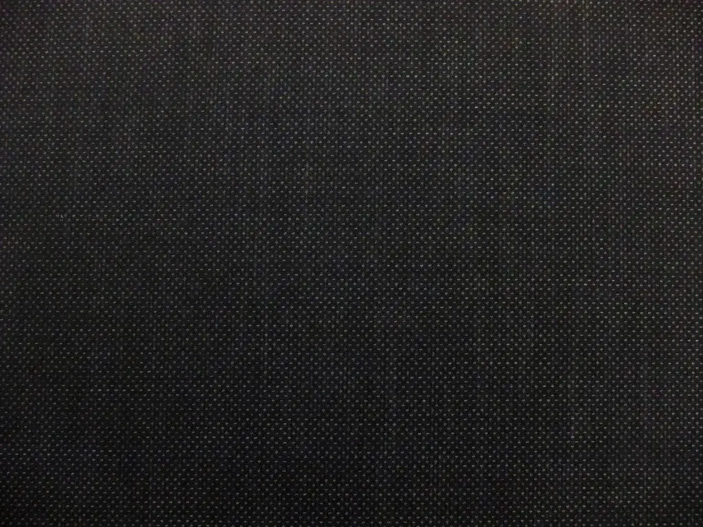 Virgin Wool Lycra Dobby Suiting0