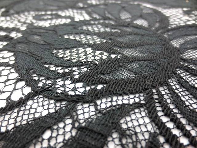 Chantilly Lace2