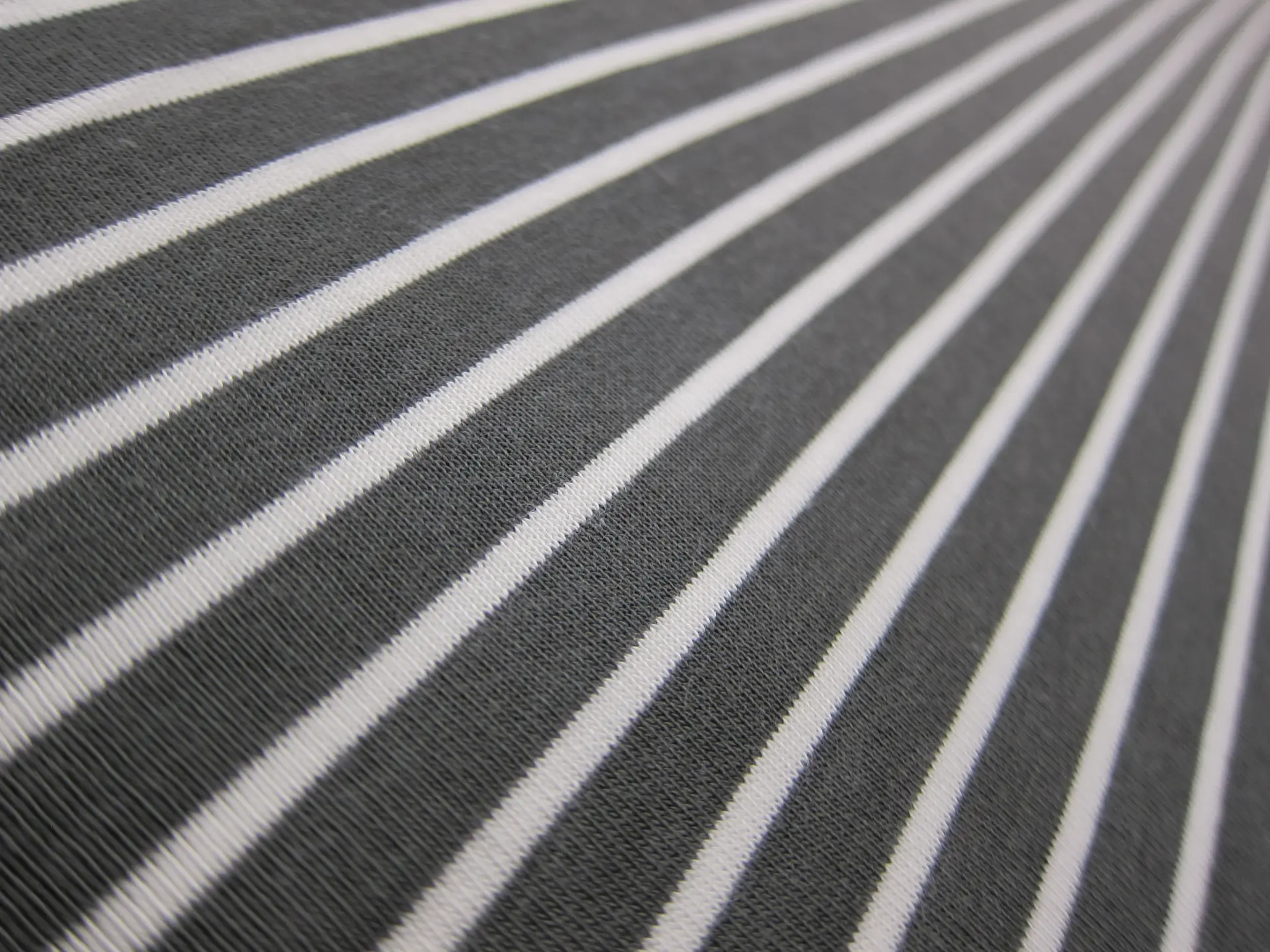 Bamboo and Organic Cotton Knit2