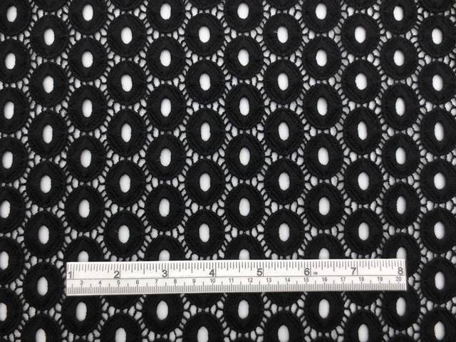 Guipure Lace1