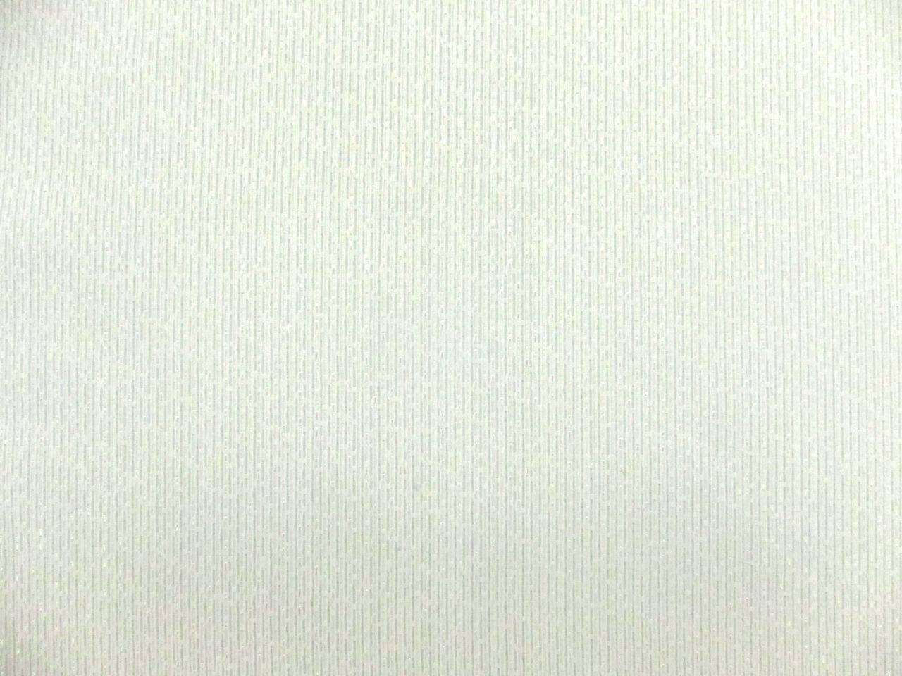 Rayon and Nylon Opalescent Faille0