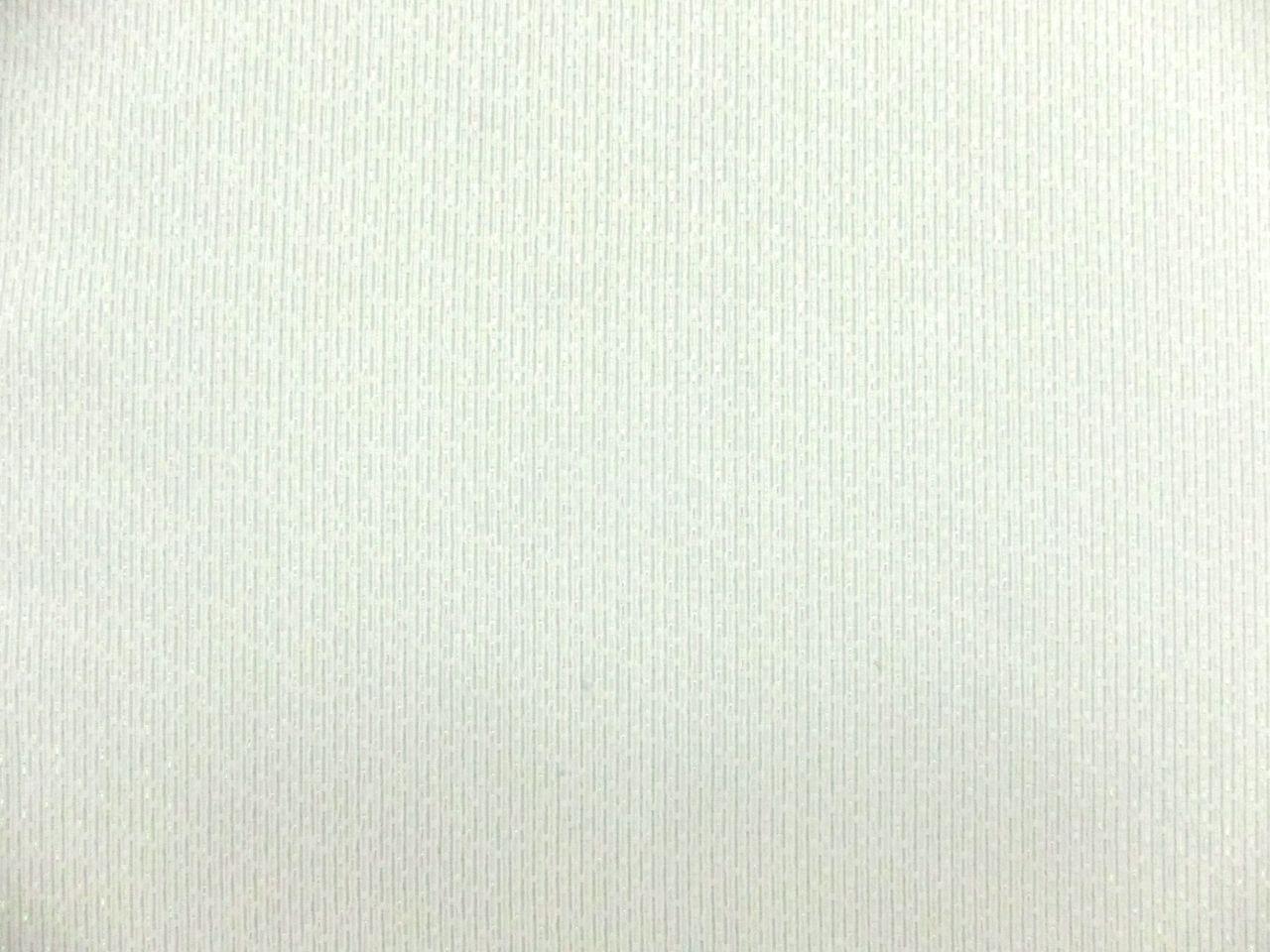 Rayon and Nylon Opalescent Faille0