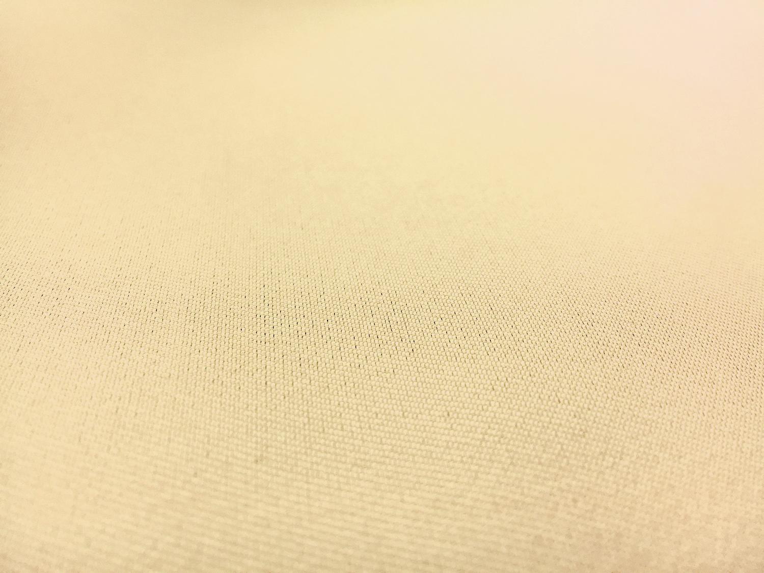 Silk and Wool in Eggshell1