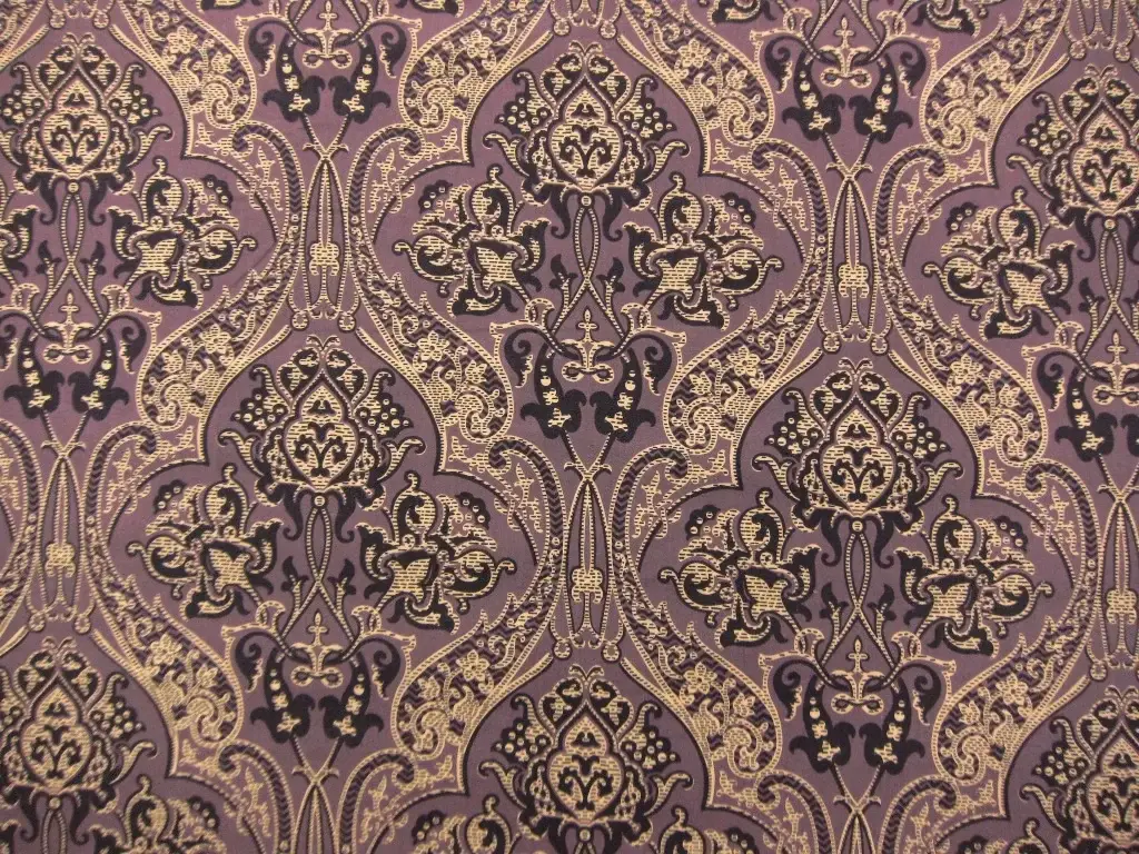 Cotton Broadcloth Print0