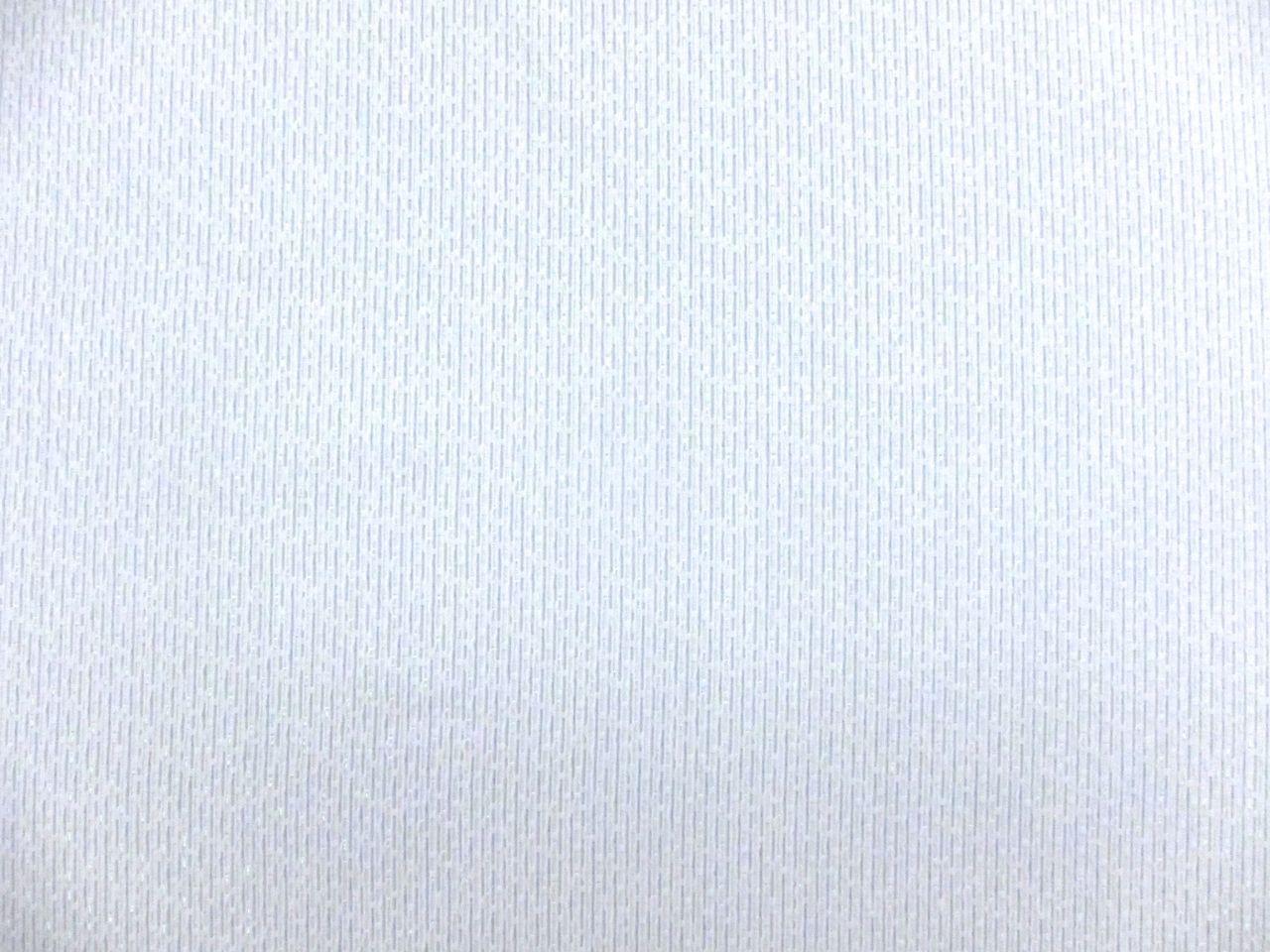 Rayon and Nylon Opalescent Faille0