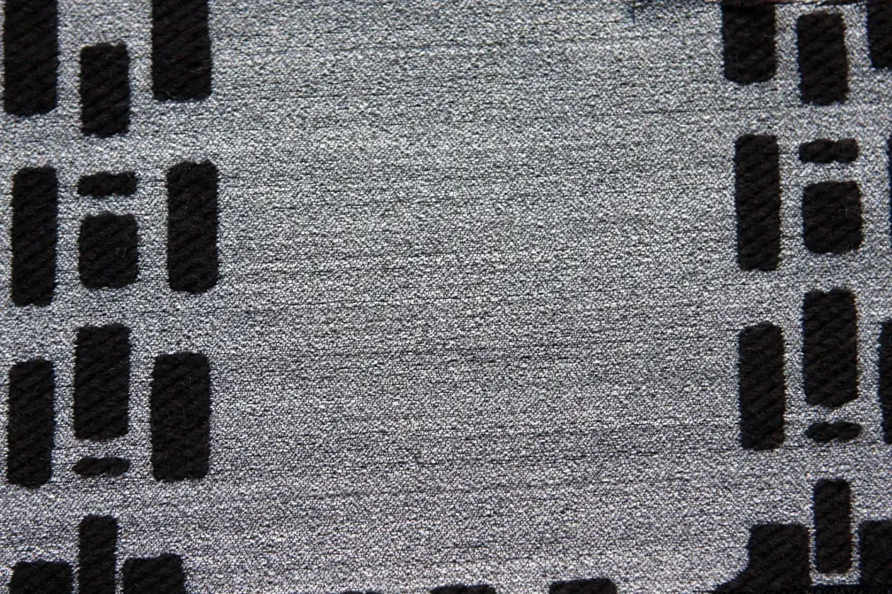 Wool Poly Nylon Coating0