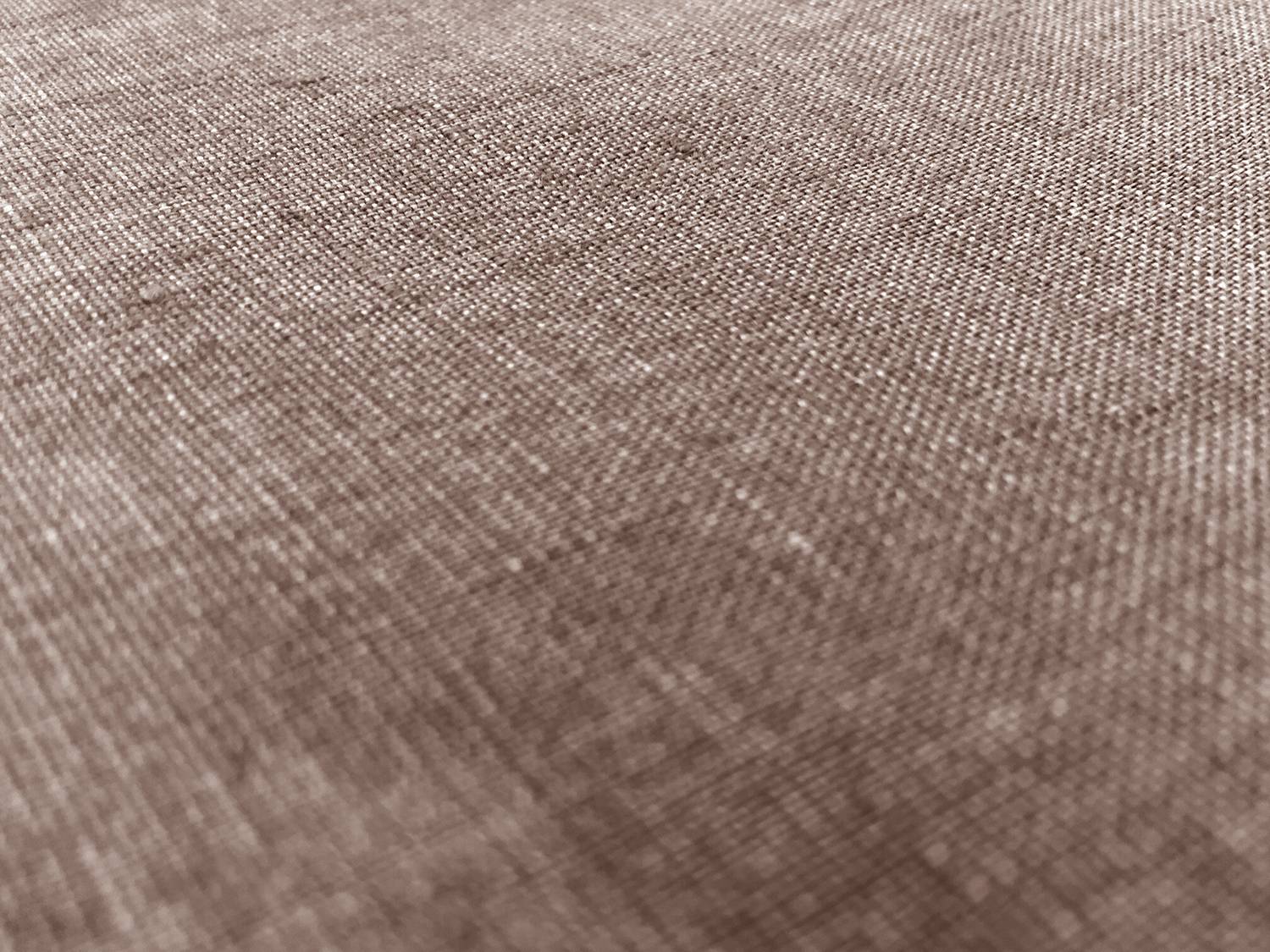 Austrian Light Weight Linen in Redwood2