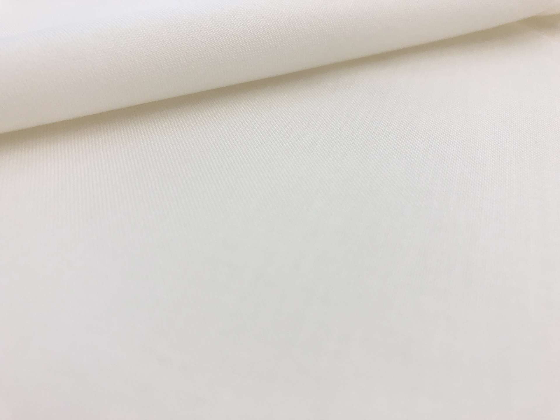 Extra Wide Kona Cotton in Bone