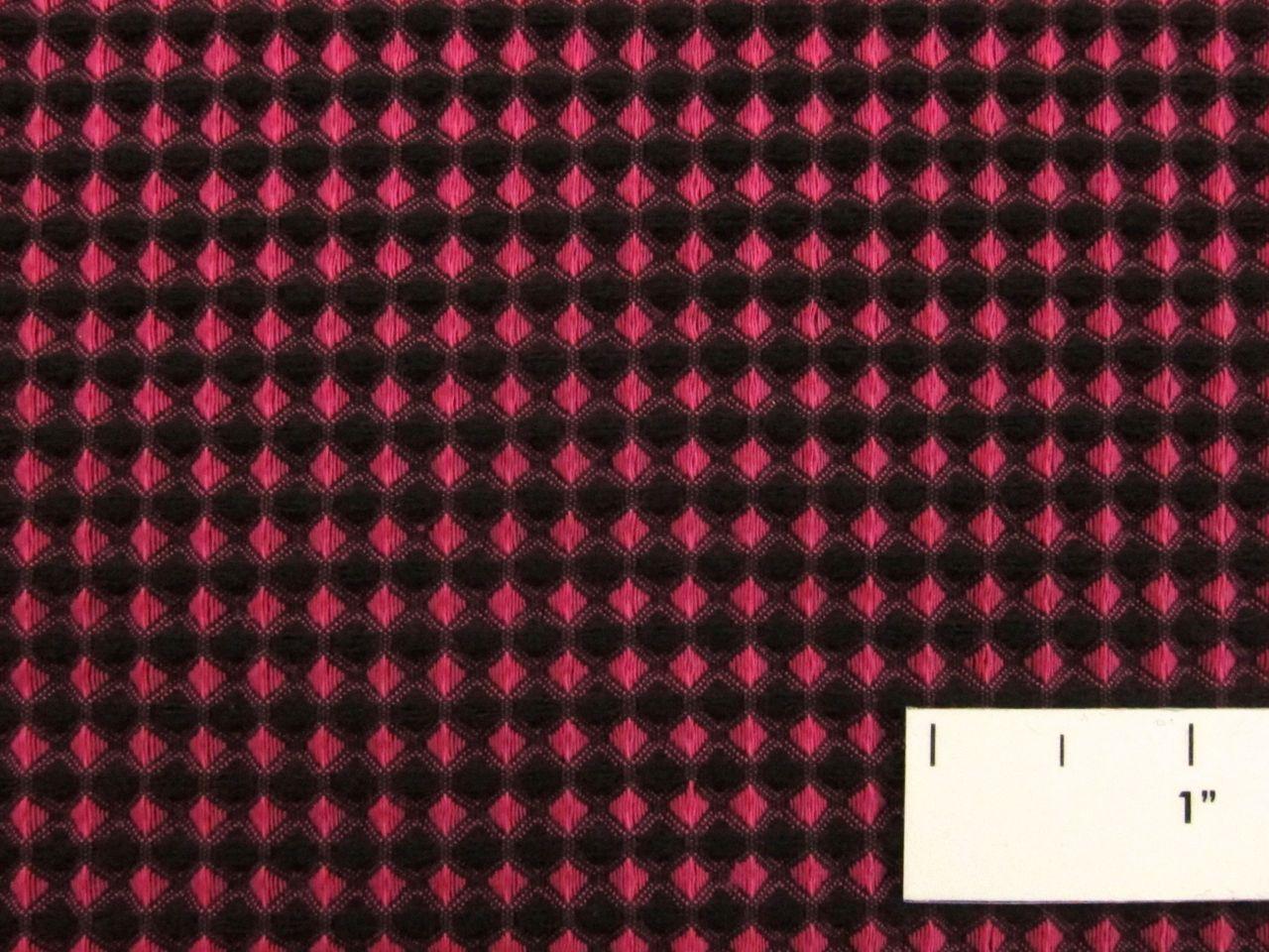 Cotton Poly Blend Piqué1