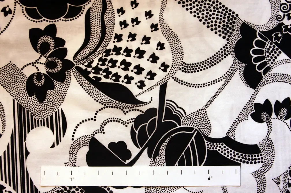 Cotton Print0