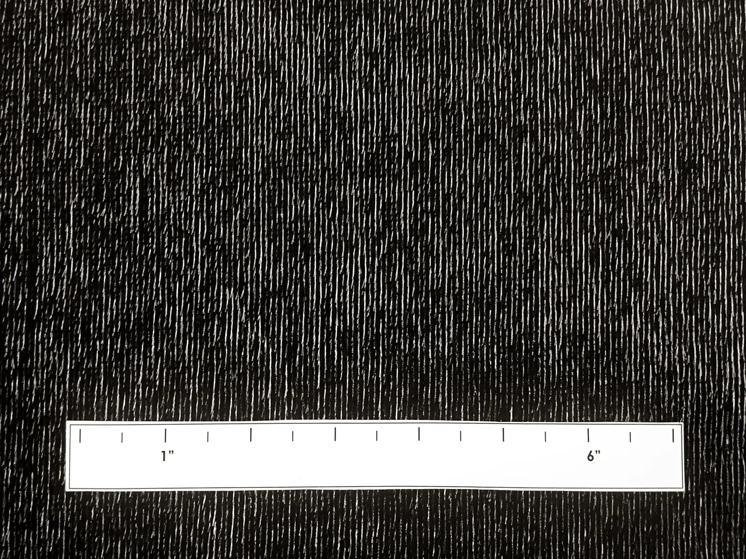 Silk Lurex Panne Velvet in Black1