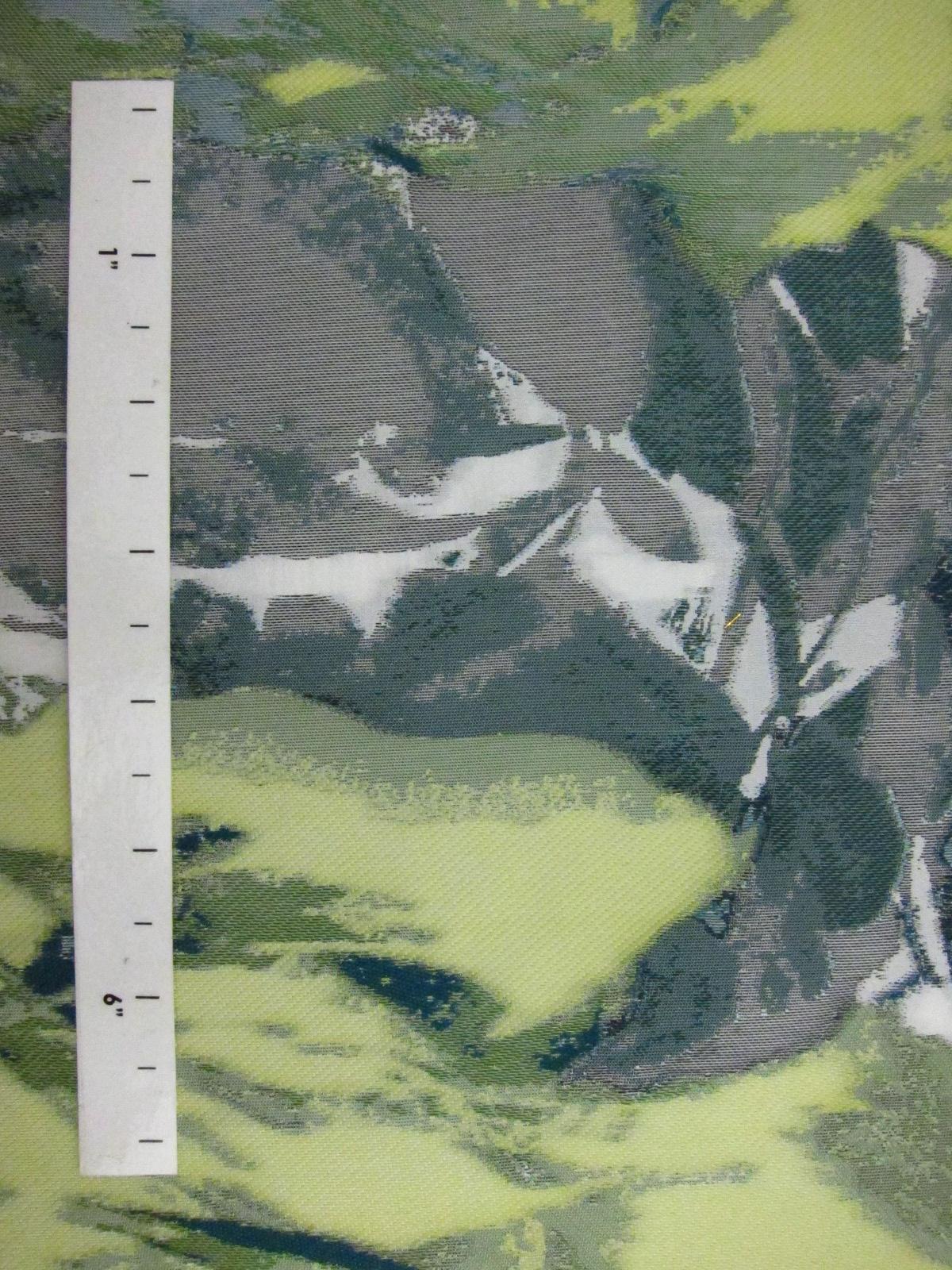 Silk Blend Fil Coupé1