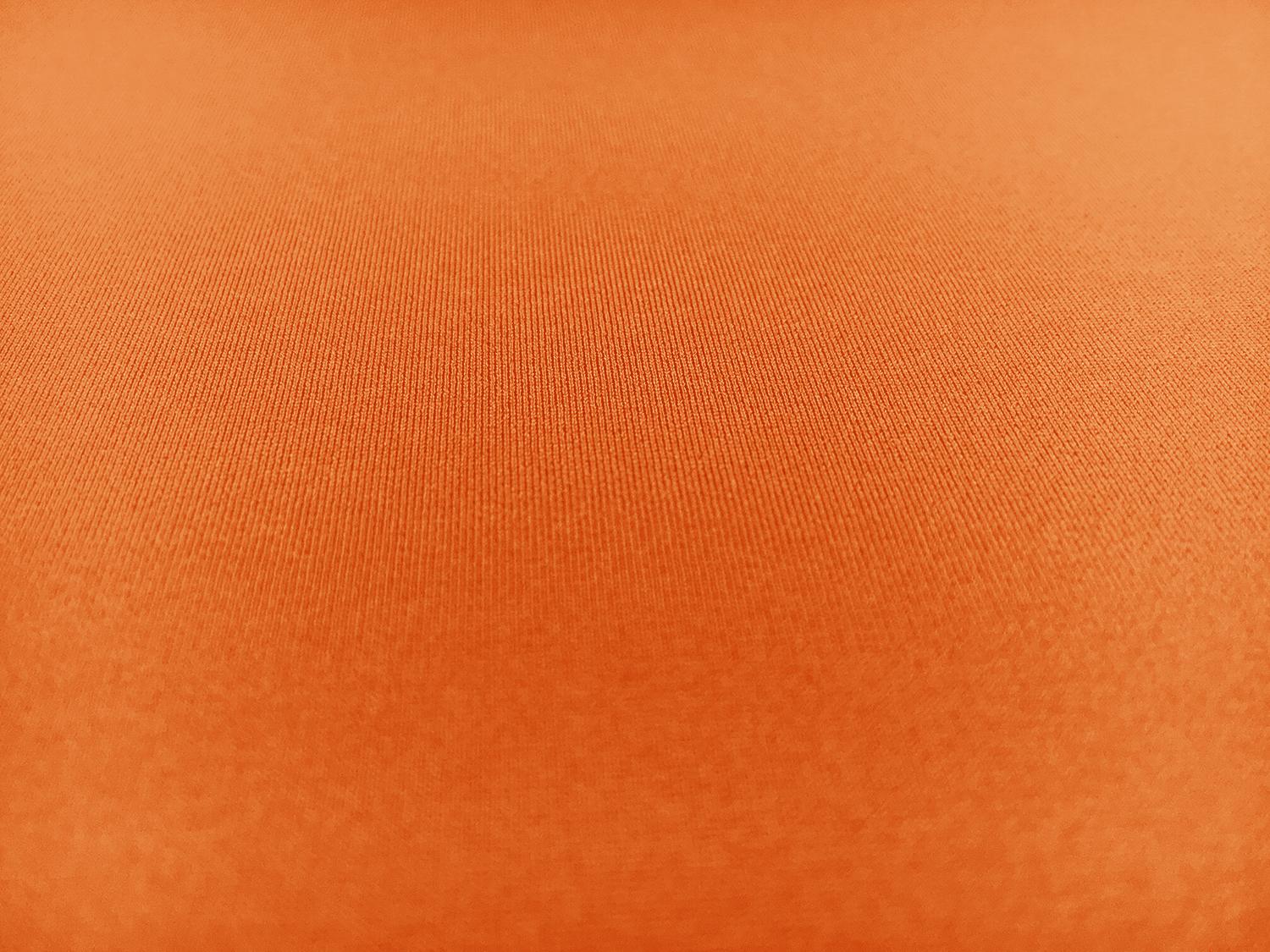 Super Spandex in Tiger Lilly0