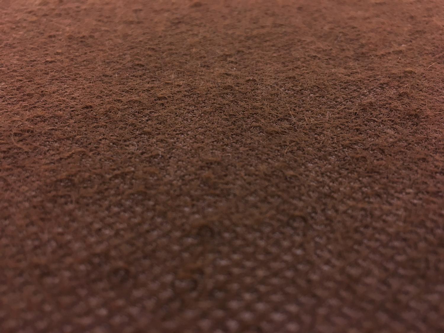 Donna Karan Wool Sheer Knit0