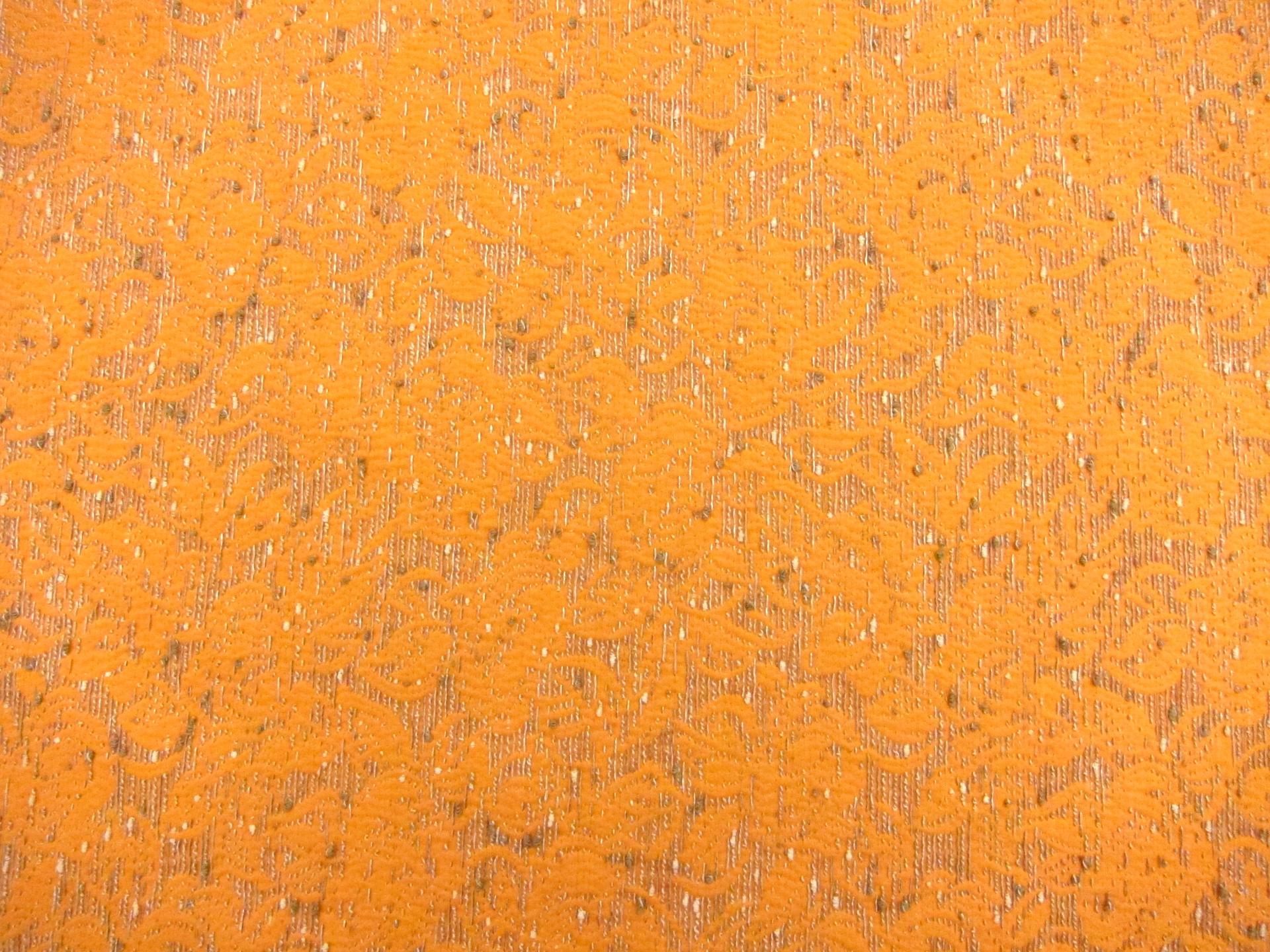 Cotton Blend Brocade0