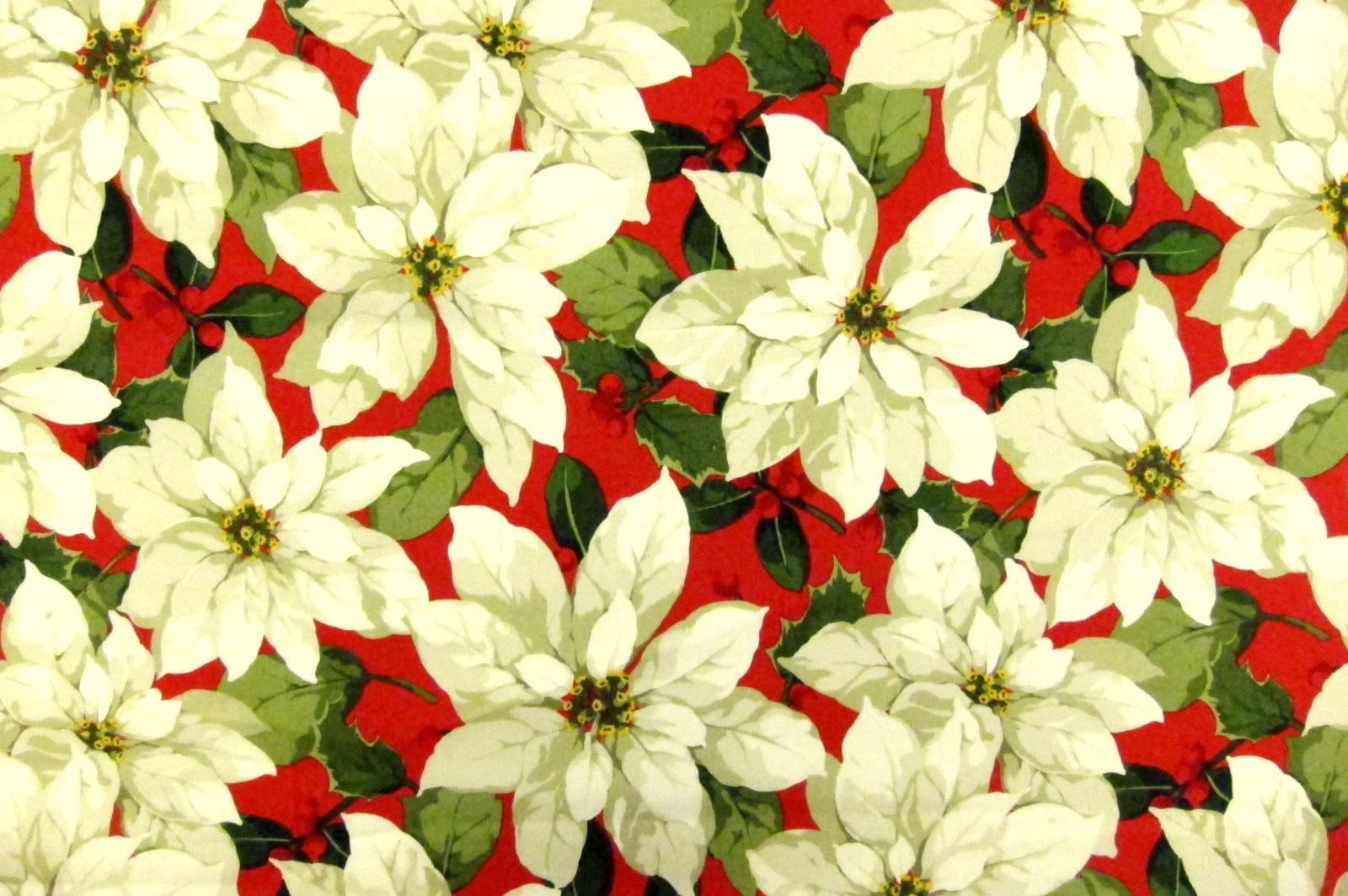 Cotton Broadcloth Print0