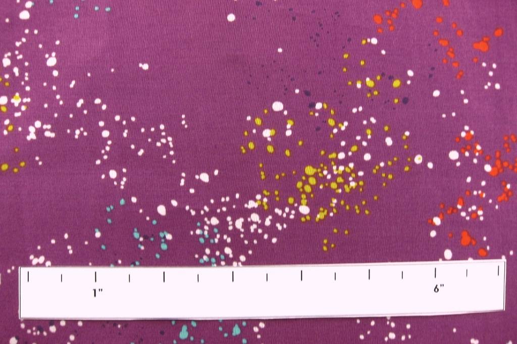 Japanese Cotton Print2