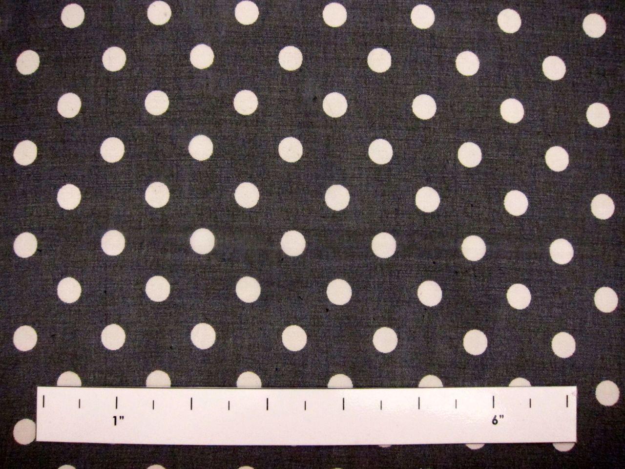 Printed Silk Chiffon1