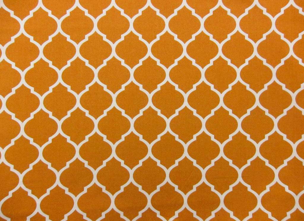 Cotton Broadcloth Print0