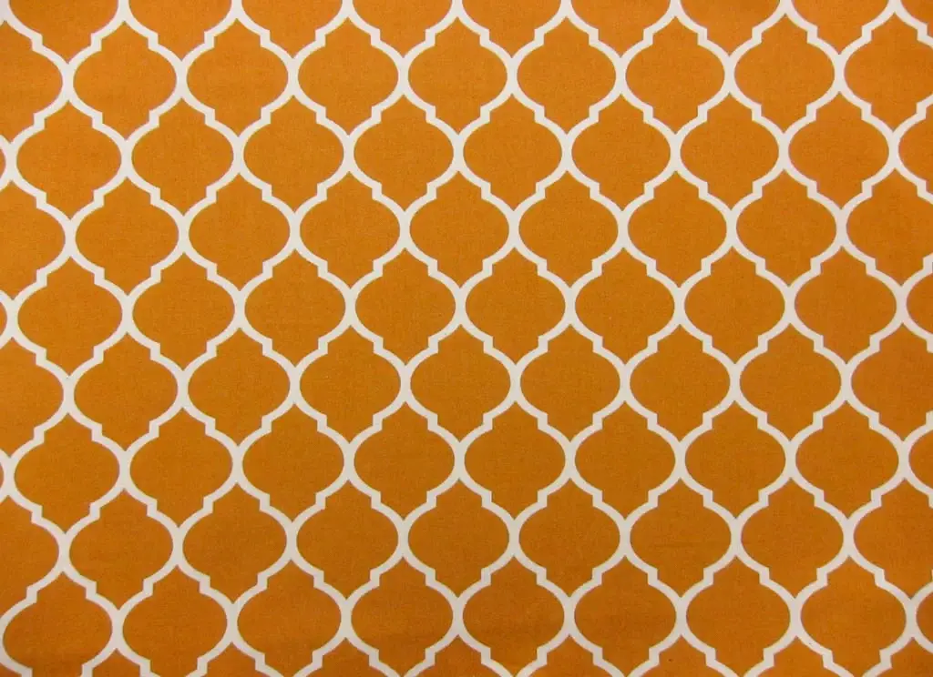 Cotton Broadcloth Print0