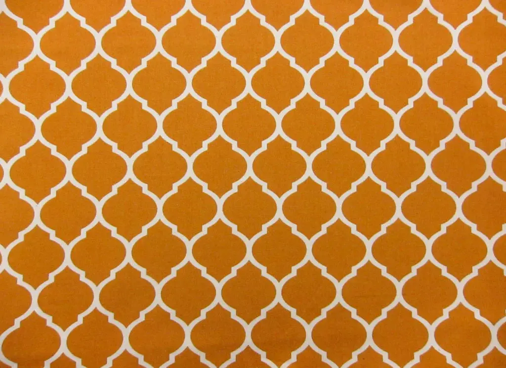 Cotton Broadcloth Print0