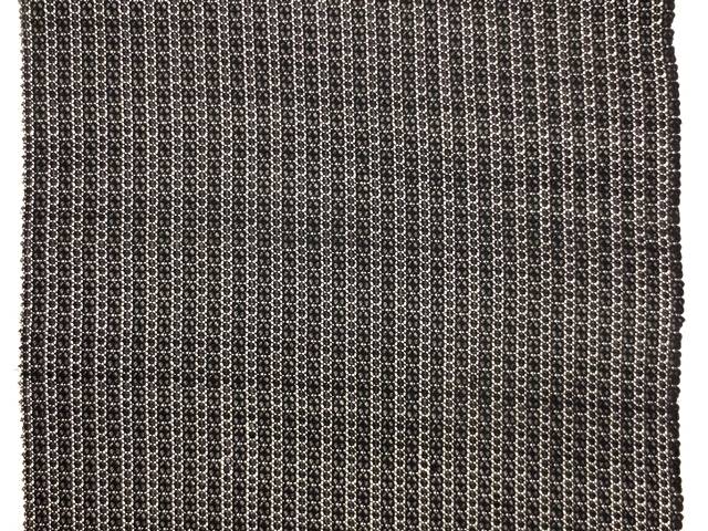 Guipure Lace3