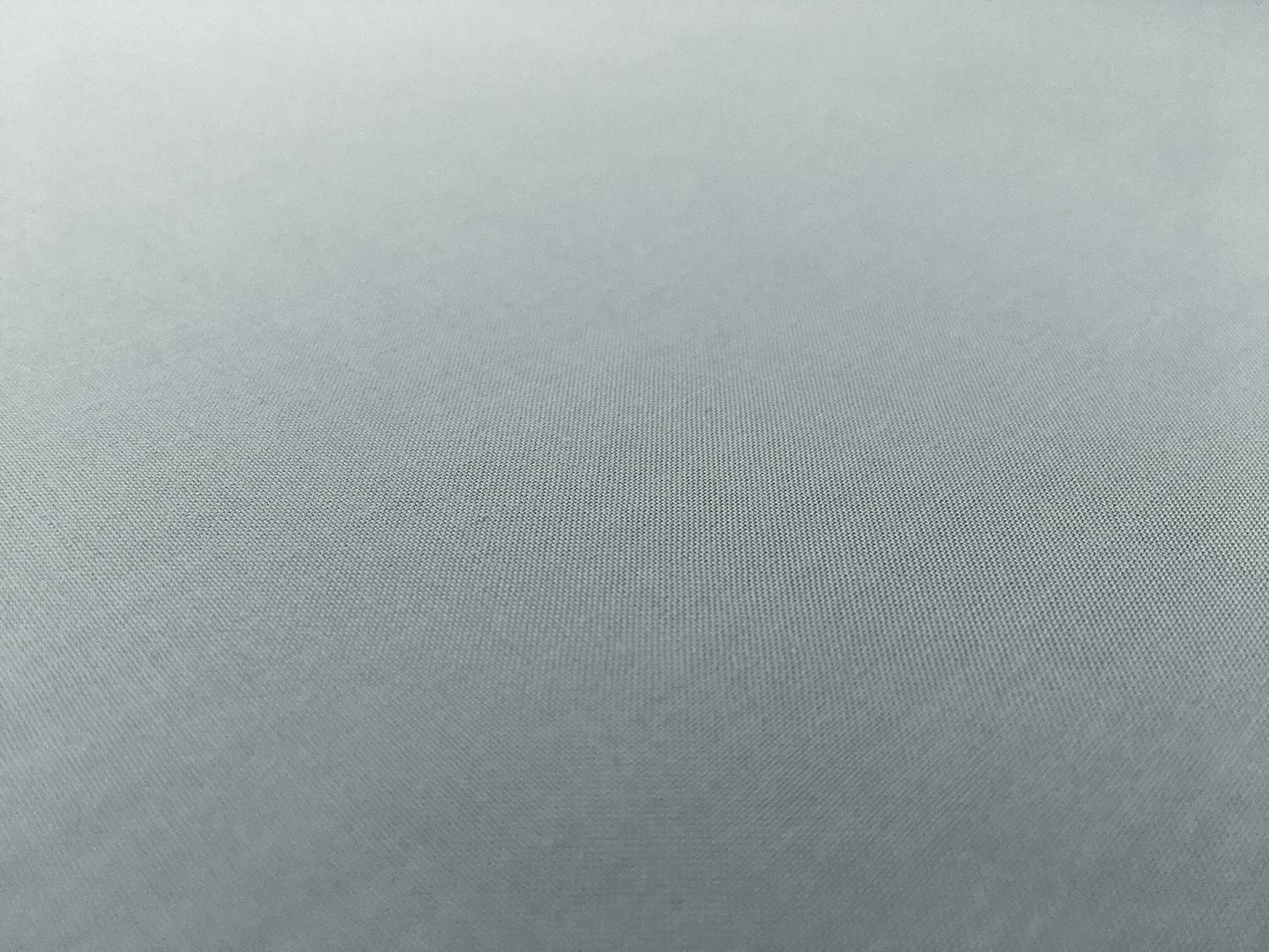 Viscose Batiste in Sea Blue0