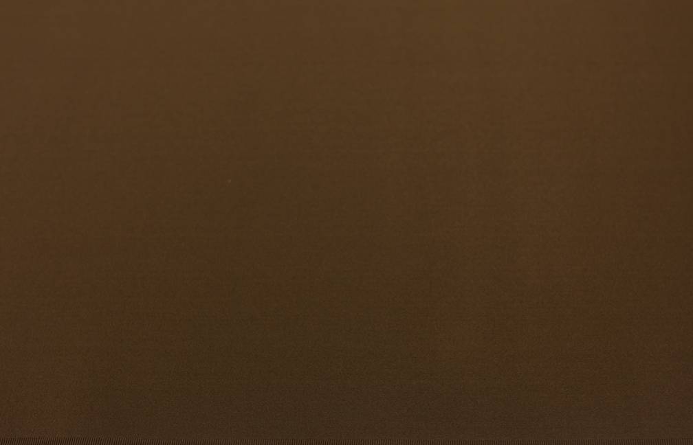 Pure Silk Double Face Satin1